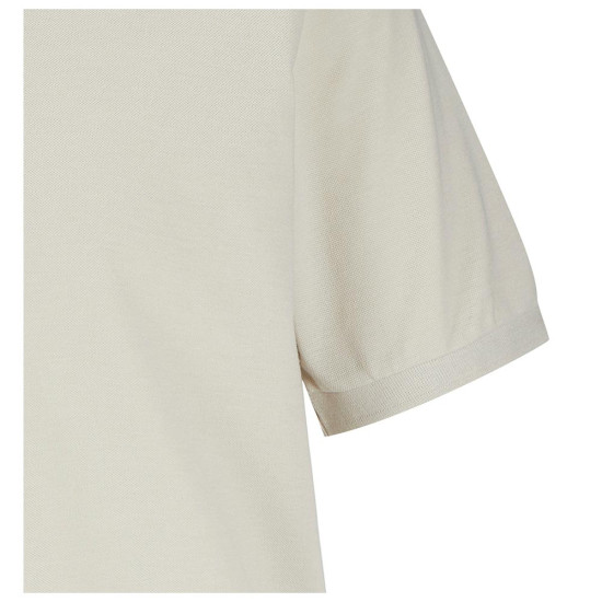 Jack & Jones Ανδρική κοντομάνικη μπλούζα polo Jack & Jones Ανδρική κοντομάνικη μπλούζα polo